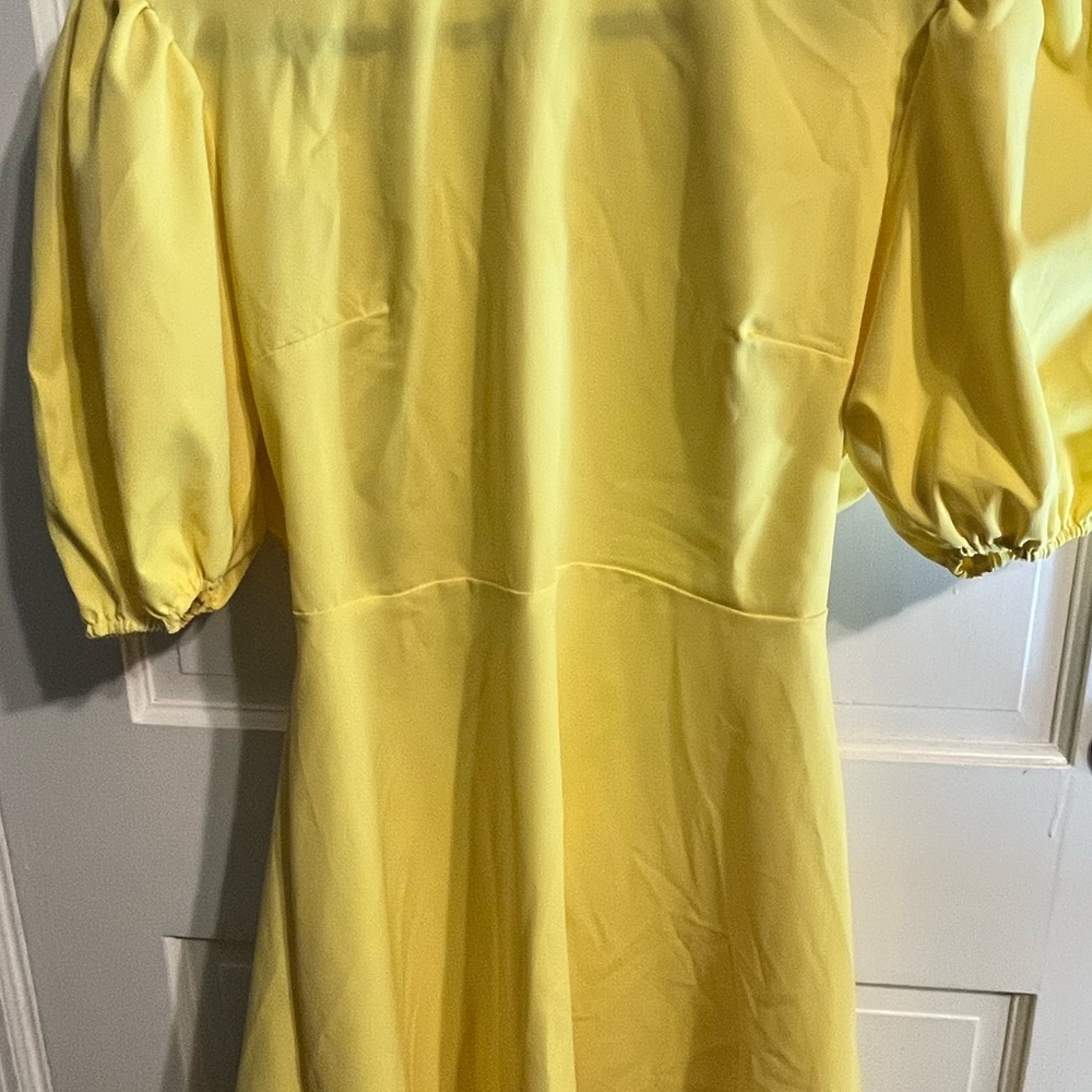 Shein - Picture 8 of 12